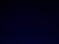 -泸沽湖里格半岛