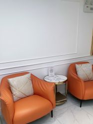 -YESIDO椰岛美容