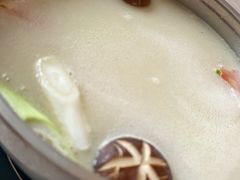 -阿杜打边炉(五江天街店)