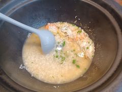 -海味当家·蒸锅海鲜(星海公园店)