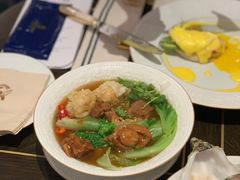 -华庭(澳门伦敦人店)