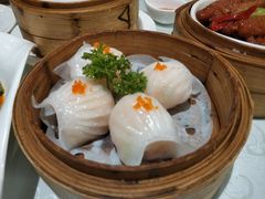 -七哥港式茶餐厅(亮马桥总店)