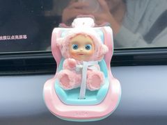 -泡泡玛特POPMART(赛格国际购物中心店)