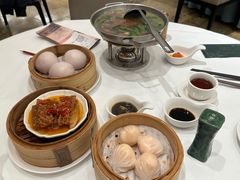 -丹桂轩(万科城店)