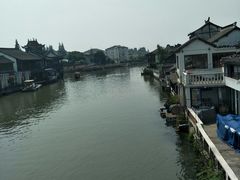 -万达影城(银兴菲林店)