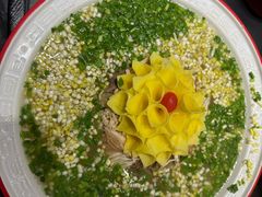 -杏花村水席楼·洛阳水席(老城十字街店)