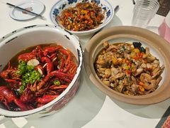 -长沙文和友(海信广场店)