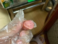 -山姆美式餐吧(鼓楼店)