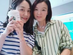 -星巴克(万都店)