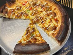 -味友·厦门味(杏林湾店)