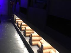 -匠子烤鱼(桫椤湾店)