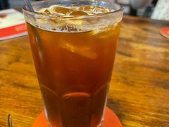 -The Workshop Coffee