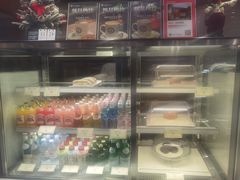 -逸派咖啡 EPARKCOFFEE(广安门店)