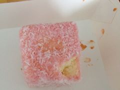 -麦当劳(宾水西道店)