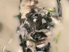 -丰乐餐厅·始于1999·本地老字号