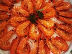 -醉辉皇(桃源π商业广场店)