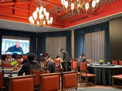 -江南雅厨(李公堤店)