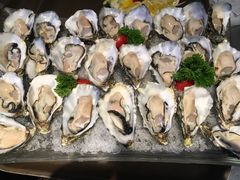 -新花城蟹粉馆(乌鲁木齐店)