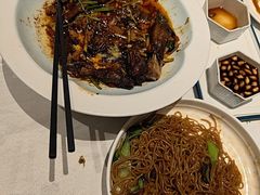 -鄱阳湖·江西小炒·瓦罐煨汤(五道口店)