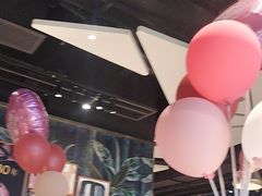 -豪客来牛排(华创国际广场店)