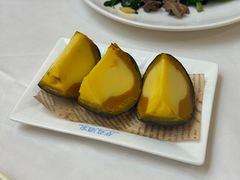 -黄埔华苑酒家(黄埔店)