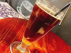-不舍昼夜咖啡馆