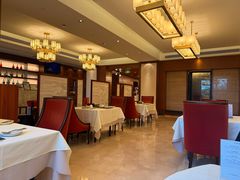 -利苑酒家(金宝店)