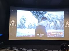 -寰映影城(朝阳合生汇杜比影院店)