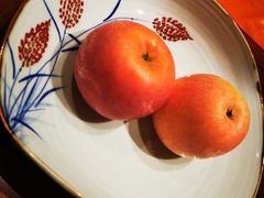 -古北水镇乌镇会精品酒店