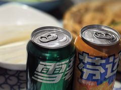 -肖记公安牛肉鱼杂馆·省级非物质文化遗产(崇仁路江滩直营店)