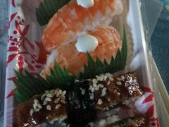 -大昌超市(胜利新城店)