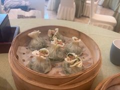 -冶春茶社(官园桥店)