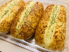 -山姆会员商店(邻瑞广场店)