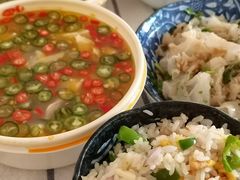 -紫燕百味鸡(政通店)