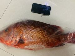 -鸿图茶餐厅•27年老字号(云峰花园店)