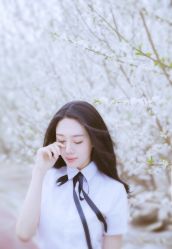 -小时光摄影工作室