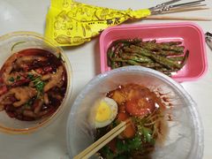 -刘一龙虾.烧烤(理工直营店)