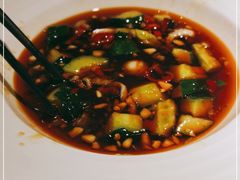 -望湘园·洞庭渔宴(永旺店)