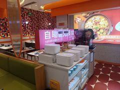 -万达广场(大明宫店)