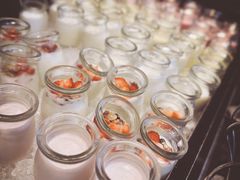 -索菲特西湖大酒店·香榭丽全日候餐厅(南山路店)