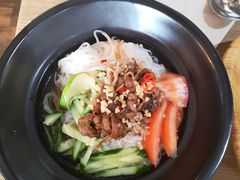 -越谜·越南餐厅(长白店)
