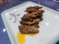 -福泉海码头(六里山店)