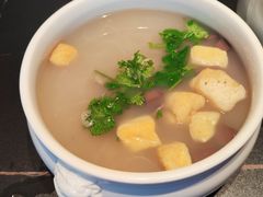 -童福兴·南京菜(老门东店)