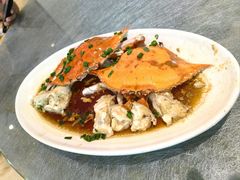 -宁海食府(总店·天一阁望京店)