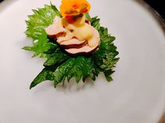 -無境·匠心日本料理(汉街店)