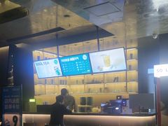 -索拉古贝(义乌北苑店)
