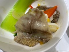 -山水雅居·江南雅宴(运河公园店)