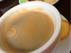 -法派1855(东湖别墅店)