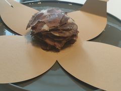 -潮上潮(南中环店)