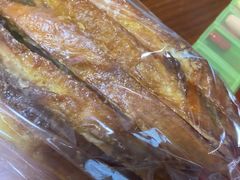 -那家面包房(珠江路店)